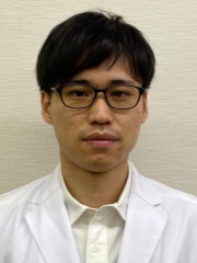 三須 敬太