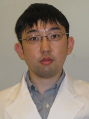 野中 翔太