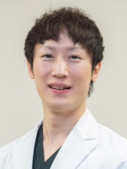 山下 大貴